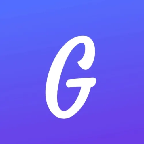 Application / Logiciel de gestion d'intitut de beauté et ongleriste