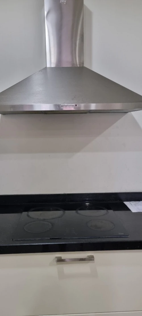 Location Appartement Oran Oran
