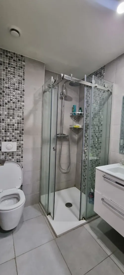 Location Appartement Oran Oran