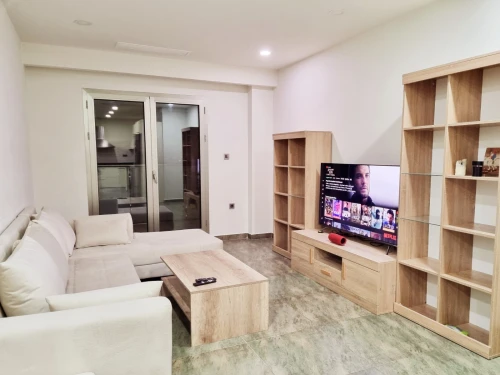 Location Appartement Oran Oran