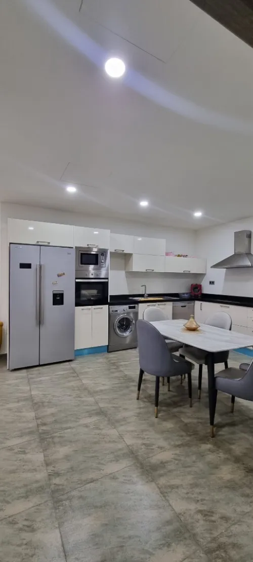Location Appartement Oran Oran
