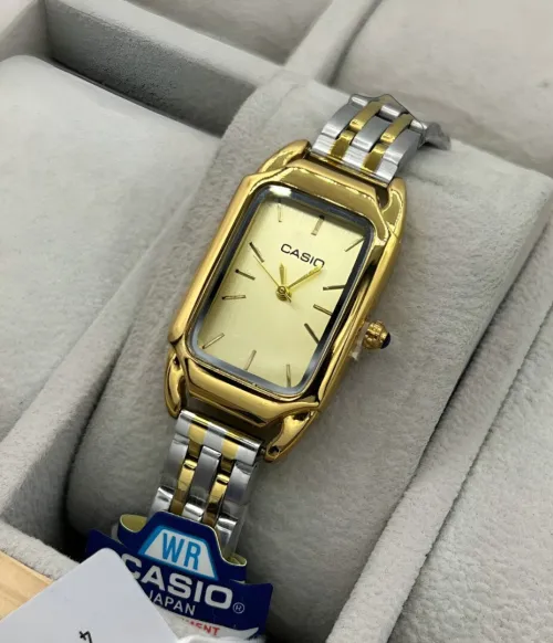 Montre pour femme