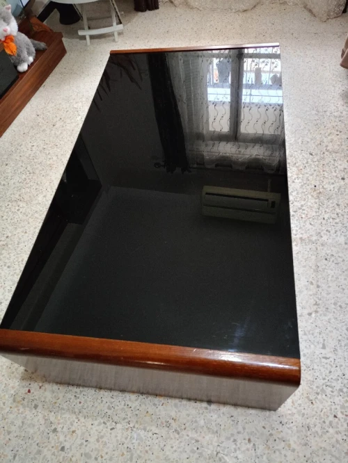 Table basse