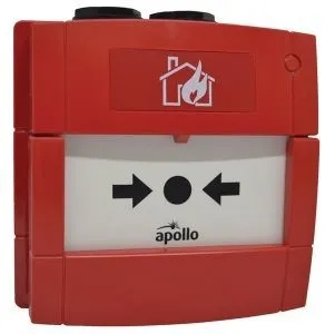 vente et installation system Anti incendie 