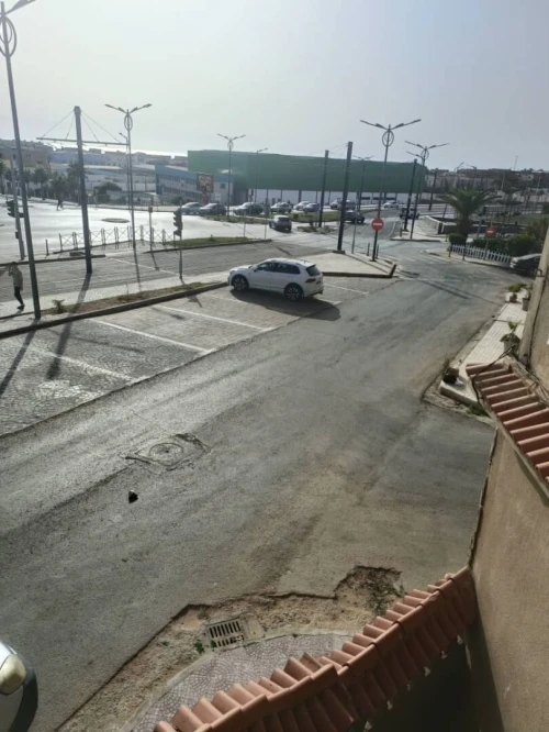 Vente Villa Mostaganem Mostaganem 4