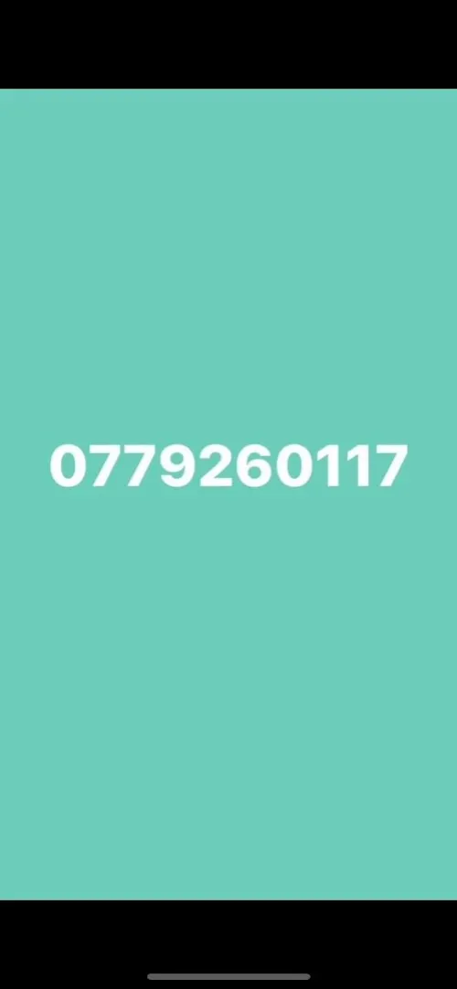 Vente Terrain Alger Ouled chebel