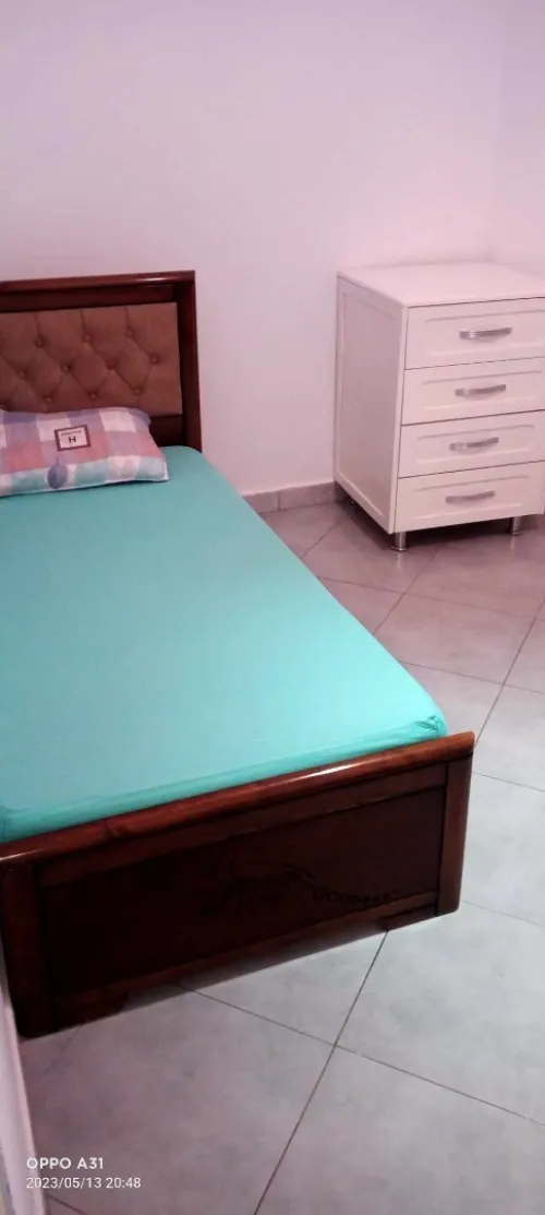 Location Villa Tlemcen Marsa ben mhidi