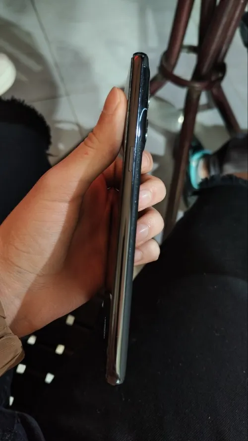Oneplus 10t 