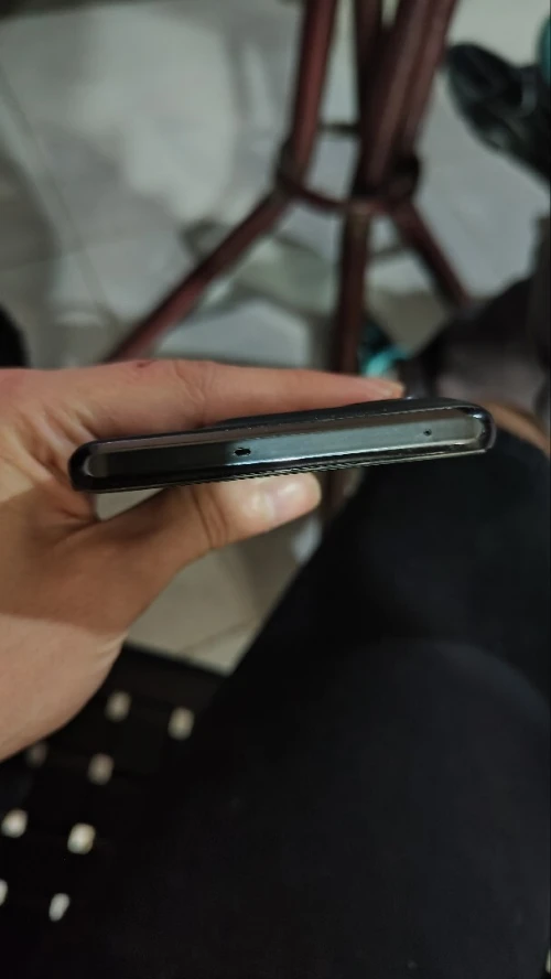 Oneplus 10t 