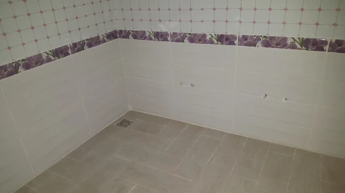 Vente Villa Oran Bethioua