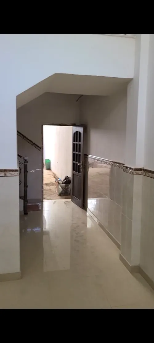 Vente Villa Oran Bethioua