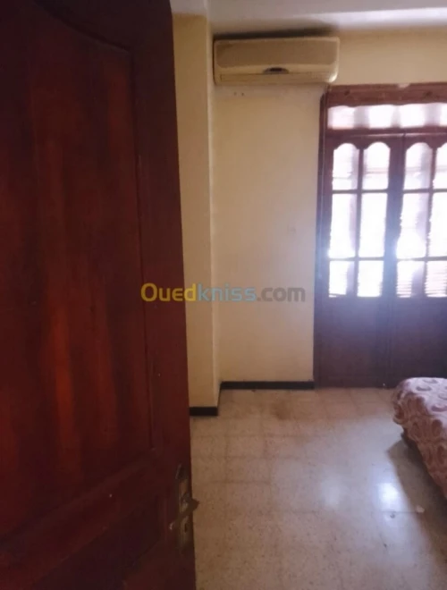 Vente Villa Blida Blida