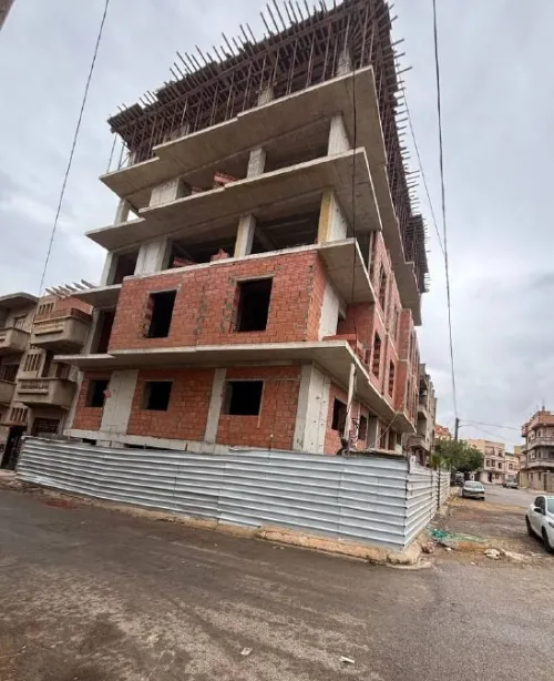 Vente Appartement F3 F4 Oran Bir el djir
