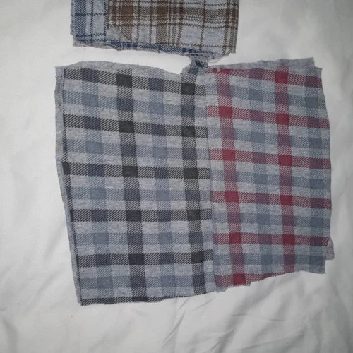 Tissu coton turquie قماش سليب ترك 