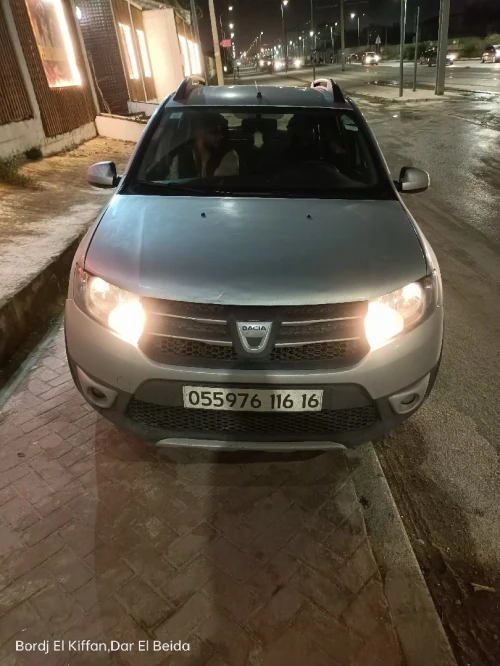 Location de voiture jet7 
