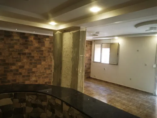 Vente Duplex F7 Boumerdès Boumerdes