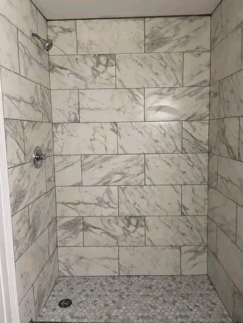 Maçon marocain 