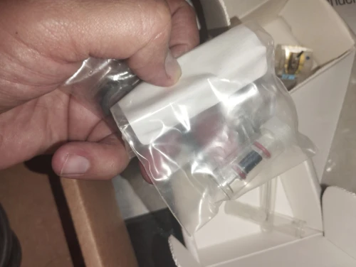 EasyLyte PLUS 