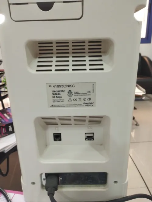 EasyLyte PLUS 