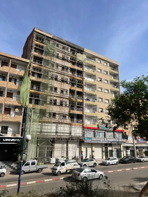 Location Local Tizi Ouzou Tizi ouzou