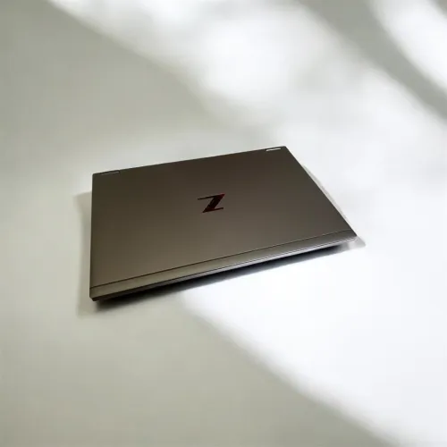 WORKSTATION HP ZBOOK FURY 15 G7 i7 32Go WINDOWS 11 PRO COMME NEUVE