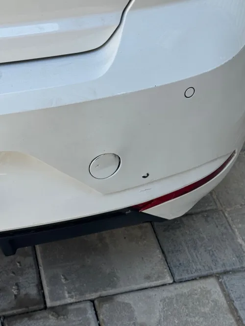 Seat Ibiza 2018 Hay plus