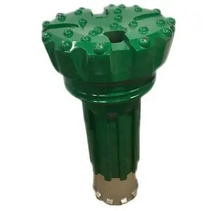 حفر الابار العميقة  Forage d eau Profond