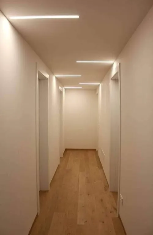 PEINTRE PROFESIONAL