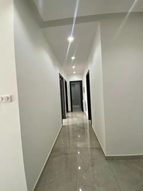 Vente Appartement F3 Alger Alger centre 6