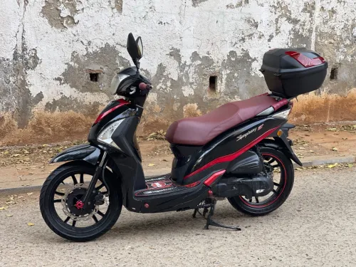 Sym St 2023