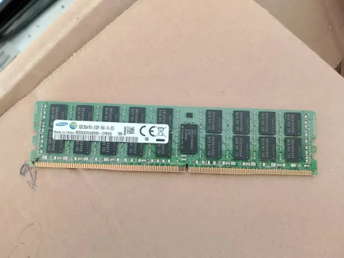 ProLiant ML350 Gen9