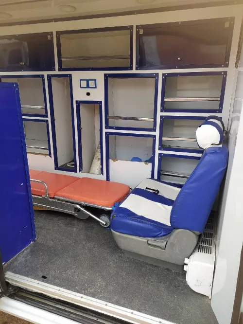 Renault Master 3 2022
