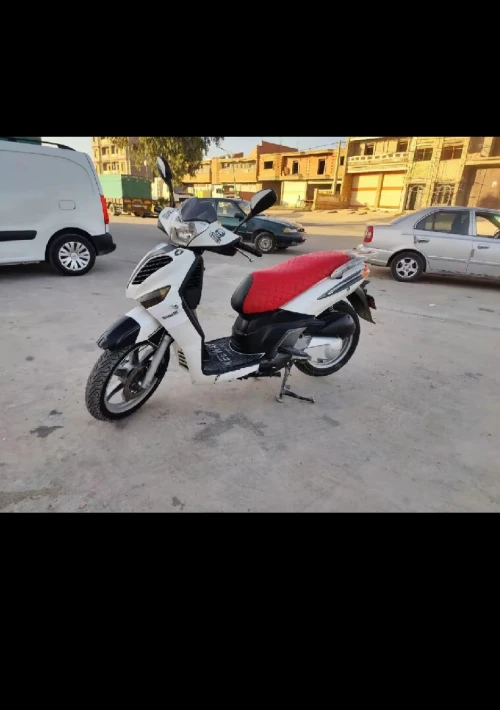 benelli logic 2018