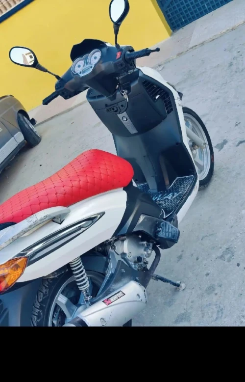benelli logic 2018