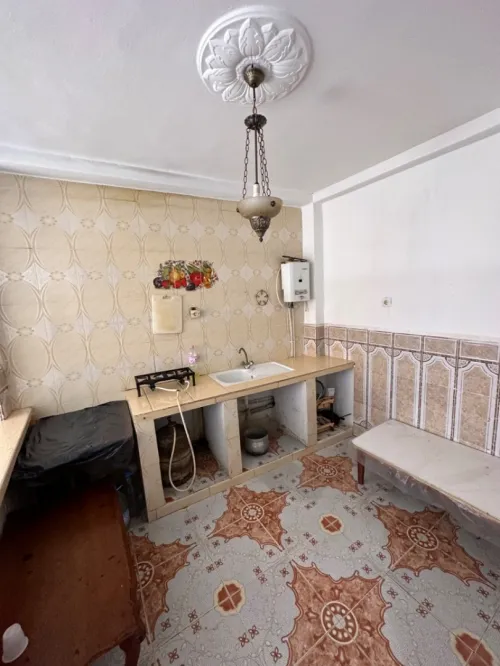 Vente bien immobilier Tipaza Tipaza