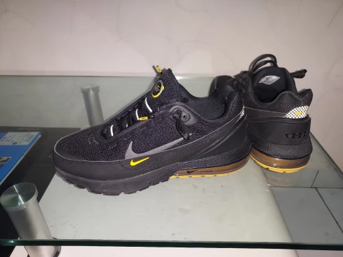 Bessket Nike original