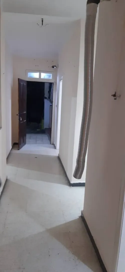 Location Villa Alger Hraoua