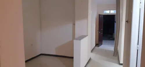 Location Villa Alger Hraoua