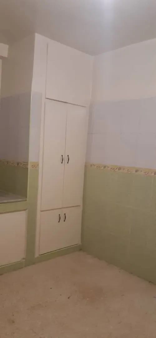 Location Villa Alger Hraoua