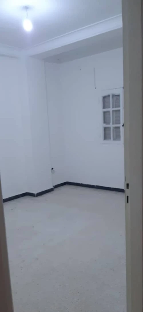 Location Villa Alger Hraoua