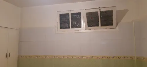 Location Villa Alger Hraoua