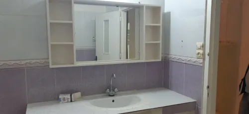 Location Villa Alger Hraoua