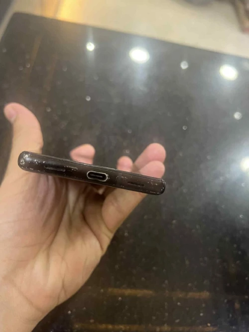 Google Pixel Google Pixel6A