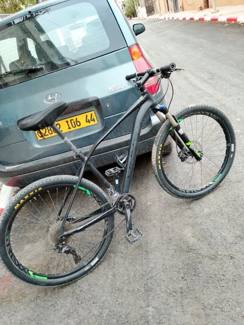 ORBEA