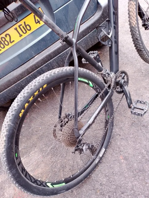 ORBEA