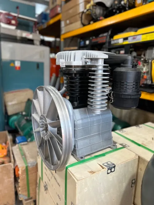 MOTEUR ELECT 2800 2HP 3HP 4HP 5HP 7.5HP 10HP 30HP 40HP