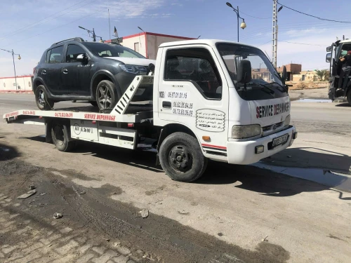 كياء 3600 2003