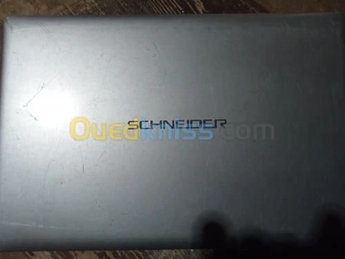 Schneider