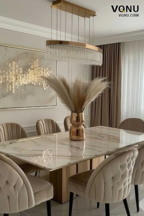 Architecte d intérieur l décorateur l مصمم ديكور 