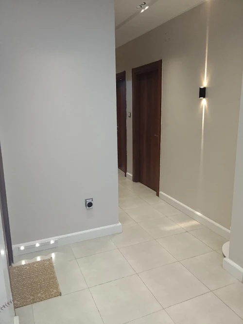 Vente Appartement F4 Constantine El khroub